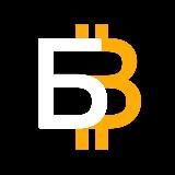 Бескровный | Арбитраж криптовалюты