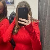 💋rila блог💋