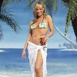 ❤️Мамина Шалунья❤️