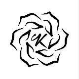 Kristall Minerals NEWS