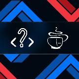 JPoint и Joker — канал конференций по Java