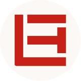 Как писать для ИТ-компаний