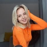 Шипучка Ди 💞