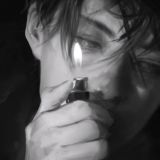 𝐬𝐚𝐮𝐝𝐚𝐝𝐞