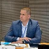 Гусев. Простыми словами о сложном