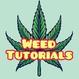 Weed Tutorials