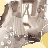 Класс убийц 1-2 сезон