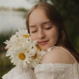 На связи Астра