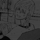 𝙼𝚒𝚝𝚜𝚞𝚢𝚊 𝚃𝚊𝚔𝚊𝚜𝚑𝚒