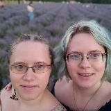 Куда ведут дороги | ЮВА