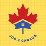 Job 2 Canada