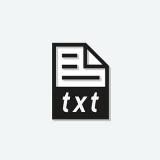 Редколлегия