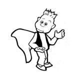 Театр «2+КУ»