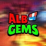 ❤️🔥 Alb Gems ❤️🔥