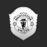 Короли Англии | MUFC