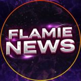 Flamie NEWS • НОВОСТИ CS2