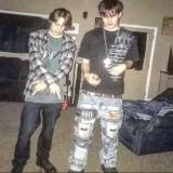 Кислый визиз