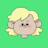 яков квас - это круто 👍