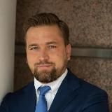 Владимир Герасимов