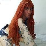 ⋆。𖦹 BambyDulᯓ