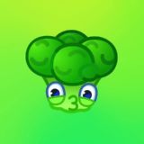 Общение | Алёна БезБадова 🍀