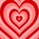 вайбовая музыка🐸