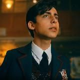 Академия Амбрелла "Нарезки"