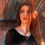 Дорогая Даня🥀