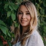 Отвечает психотерапевт Ангелина Галсон