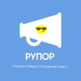 КАТАРСИС YKT | CATHARSIS YKT