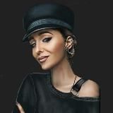 KHADIKOVA PHOTOGRAPHY