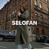 SELOFAN