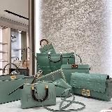 Diamonds.exp🔸CATALOG