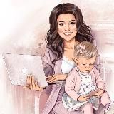 Екатерина Фомина: архетипы, нумерология, профориентация, архетипический портрет