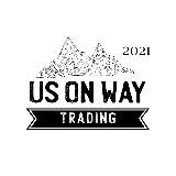 USONWAY Crypto |ET TEAM|