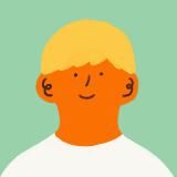 illustratorsunion.ru