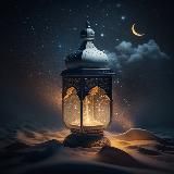 Синтеман къайле