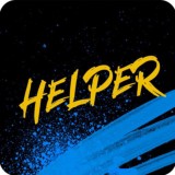 HELPER MONSTER BLOCK БЕСПЛАТНО / FREE_BETING_BOT