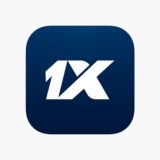 1xBet