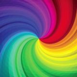 @AKTIVPLUS сверх актив PR REKLAMA нов