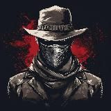 KAVBOY🤠
