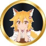 Пиломатериалы Оптом