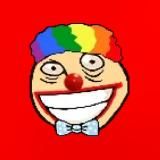 Крипто Новости от Бенза