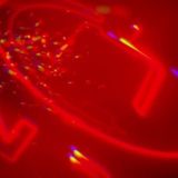 Smart & Lyuks🏡📲