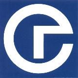 Халява Приди