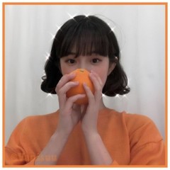 ׅ ☠️ ͡ sყmb𑄜ls & фĸ ۫ ⪨