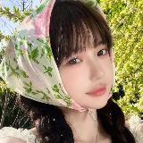 ׅ ☠️ ͡ sყmb𑄜ls & фĸ ۫ ⪨