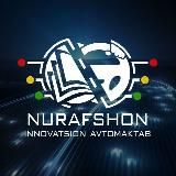 AvtoMaktab Nurafshon