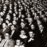 Исторический архив