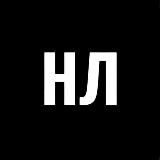 DeluxFlowers|Цветы Москва